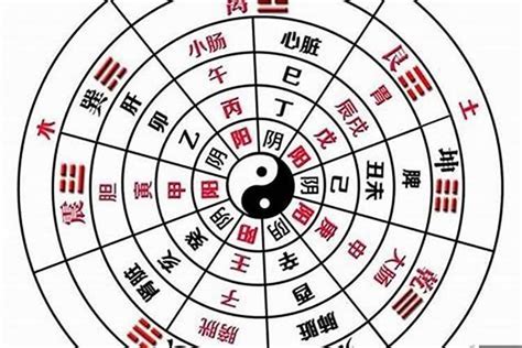 八字看疾病|八字四柱怎么看疾病？八字对各类疾病的看法有哪些？